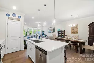 537 Madison Falls Ct, Fort Mill, SC 29708 - Photo 15