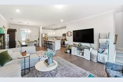 537 Madison Falls Court, Fort Mill, SC 29708 - Photo 23