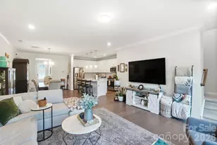537 Madison Falls Ct, Fort Mill, SC 29708 - Photo 23