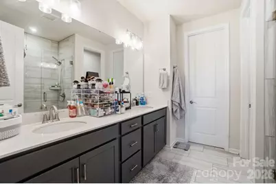 537 Madison Falls Court, Fort Mill, SC 29708 - Photo 33