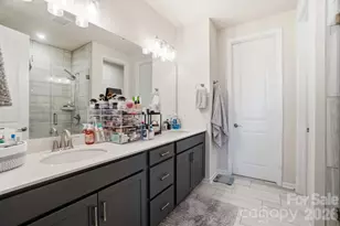 537 Madison Falls Ct, Fort Mill, SC 29708 - Photo 33