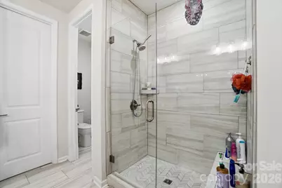537 Madison Falls Court, Fort Mill, SC 29708 - Photo 35