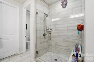 537 Madison Falls Ct, Fort Mill, SC 29708 - Photo 35