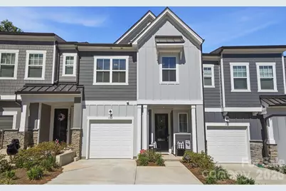 537 Madison Falls Court, Fort Mill, SC 29708 - Photo 1