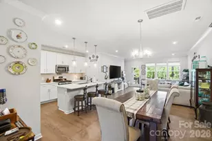 537 Madison Falls Ct, Fort Mill, SC 29708 - Photo 7