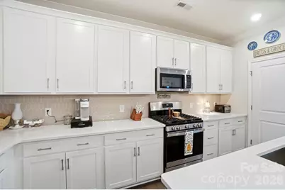 537 Madison Falls Court, Fort Mill, SC 29708 - Photo 17