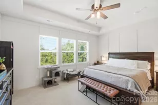 537 Madison Falls Ct, Fort Mill, SC 29708 - Photo 29
