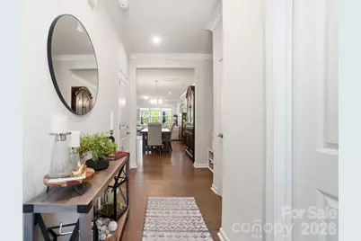 537 Madison Falls Court, Fort Mill, SC 29708 - Photo 3
