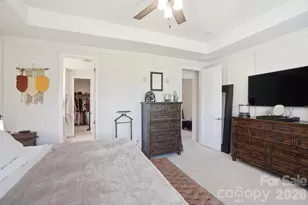 537 Madison Falls Ct, Fort Mill, SC 29708 - Photo 31