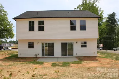 574 W Park Avenue #A, Mooresville, NC 28115 - Photo 21