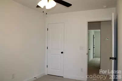 574 W Park Avenue #A, Mooresville, NC 28115 - Photo 19