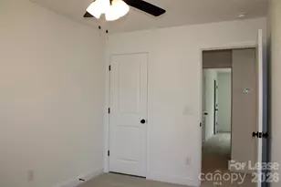 574 W Park Ave, Mooresville, NC 28115 - Photo 19