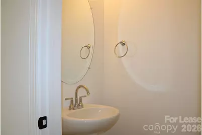 574 W Park Avenue #A, Mooresville, NC 28115 - Photo 7