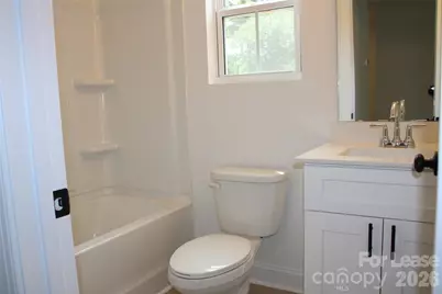574 W Park Avenue #A, Mooresville, NC 28115 - Photo 17
