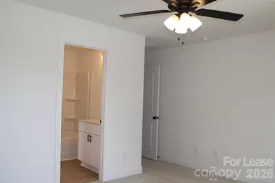 574 W Park Avenue #A, Mooresville, NC 28115 - Photo 11