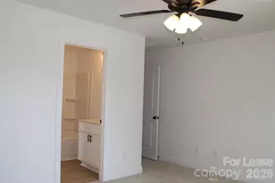 574 W Park Ave, Mooresville, NC 28115 - Photo 11