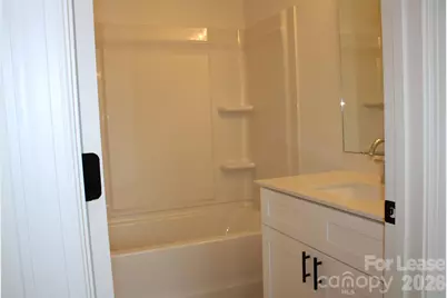 574 W Park Avenue #A, Mooresville, NC 28115 - Photo 13