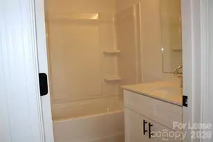 574 W Park Ave, Mooresville, NC 28115 - Photo 13