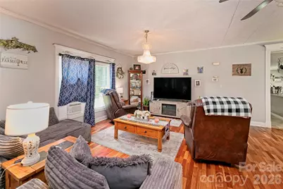 25 Triton Way, Old Fort, NC 28762 - Photo 15