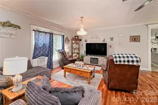 25 Triton Way, Old Fort, NC 28762 - Photo 15