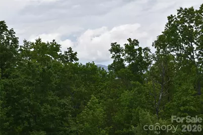 25 Triton Way, Old Fort, NC 28762 - Photo 33