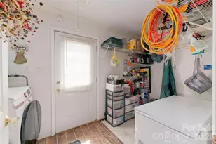 25 Triton Way, Old Fort, NC 28762 - Photo 27