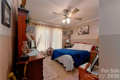 25 Triton Way, Old Fort, NC 28762 - Photo 23