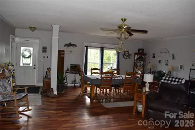25 Triton Way, Old Fort, NC 28762 - Photo 11