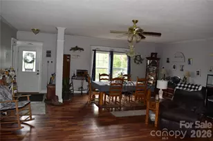 25 Triton Way, Old Fort, NC 28762 - Photo 11