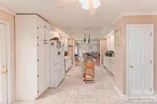 25 Triton Way, Old Fort, NC 28762 - Photo 13