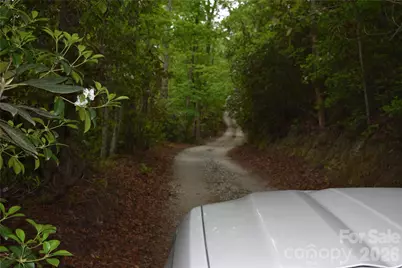 25 Triton Way, Old Fort, NC 28762 - Photo 31