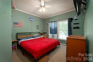 25 Triton Way, Old Fort, NC 28762 - Photo 25