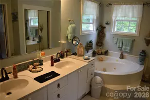 25 Triton Way, Old Fort, NC 28762 - Photo 29