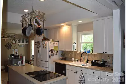 25 Triton Way, Old Fort, NC 28762 - Photo 15