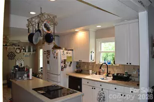 25 Triton Way, Old Fort, NC 28762 - Photo 15