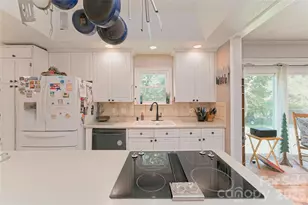 25 Triton Way, Old Fort, NC 28762 - Photo 11