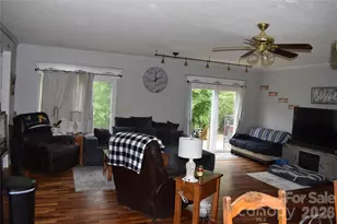 25 Triton Way, Old Fort, NC 28762 - Photo 9