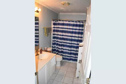 25 Triton Way, Old Fort, NC 28762 - Photo 19