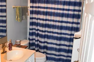 25 Triton Way, Old Fort, NC 28762 - Photo 19
