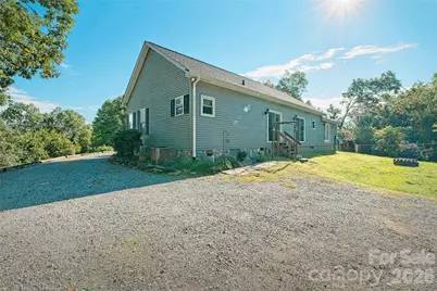 25 Triton Way, Old Fort, NC 28762 - Photo 31