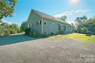 25 Triton Way, Old Fort, NC 28762 - Photo 31