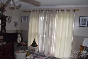 25 Triton Way, Old Fort, NC 28762 - Photo 21