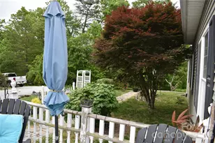 25 Triton Way, Old Fort, NC 28762 - Photo 7