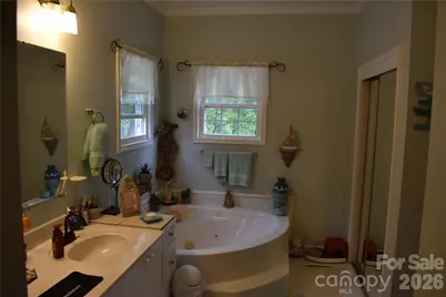 25 Triton Way, Old Fort, NC 28762 - Photo 25