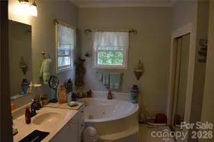 25 Triton Way, Old Fort, NC 28762 - Photo 25