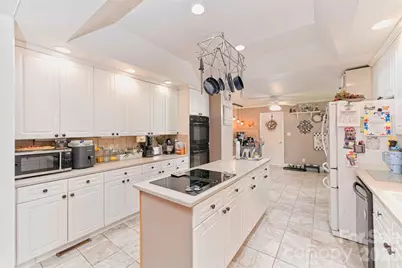 25 Triton Way, Old Fort, NC 28762 - Photo 9