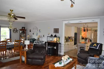 25 Triton Way, Old Fort, NC 28762 - Photo 13