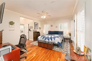 25 Triton Way, Old Fort, NC 28762 - Photo 17