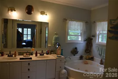 25 Triton Way, Old Fort, NC 28762 - Photo 27