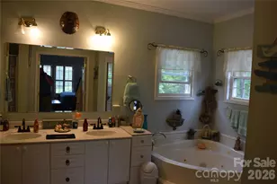 25 Triton Way, Old Fort, NC 28762 - Photo 27